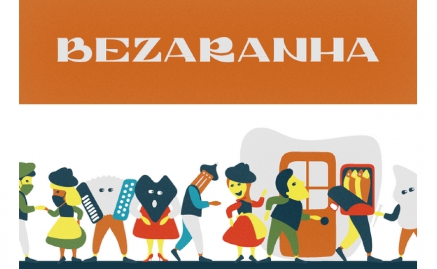 AMAL lidera candidatura para promover a cultura na região