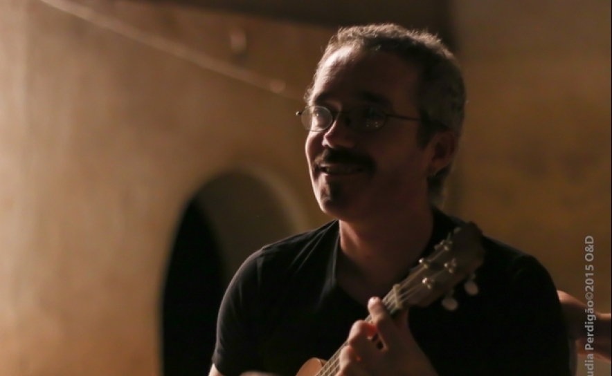 Fernando Guerreiro Fernando Guerreiro