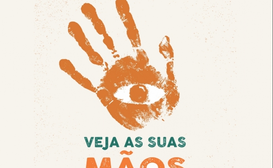 Saúde no Algarve combate resistência aos antimicrobianos no Dia Mundial da Higiene das Mãos