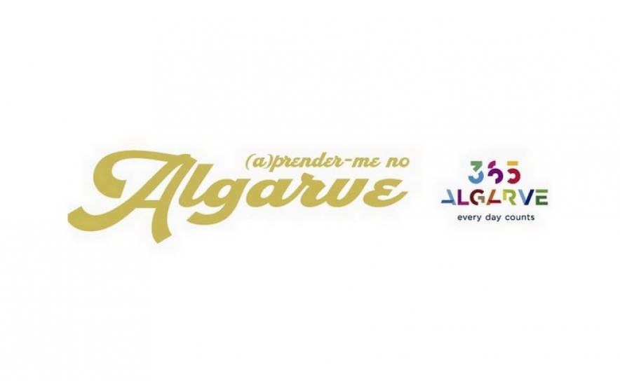 A Atividade «(A)Prender-me no Algarve» está de regresso em 2020