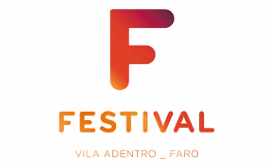 Festival F regressa a Faro no verão com Salvador Sobral em dose dupla