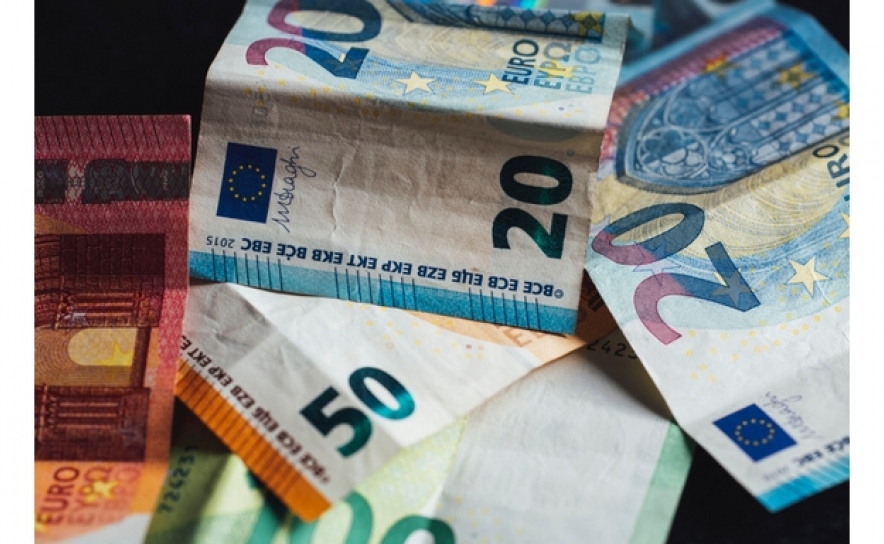 Sócios gerentes com novos apoios aprovados no Parlamento - podem chegar até 1.905 euros