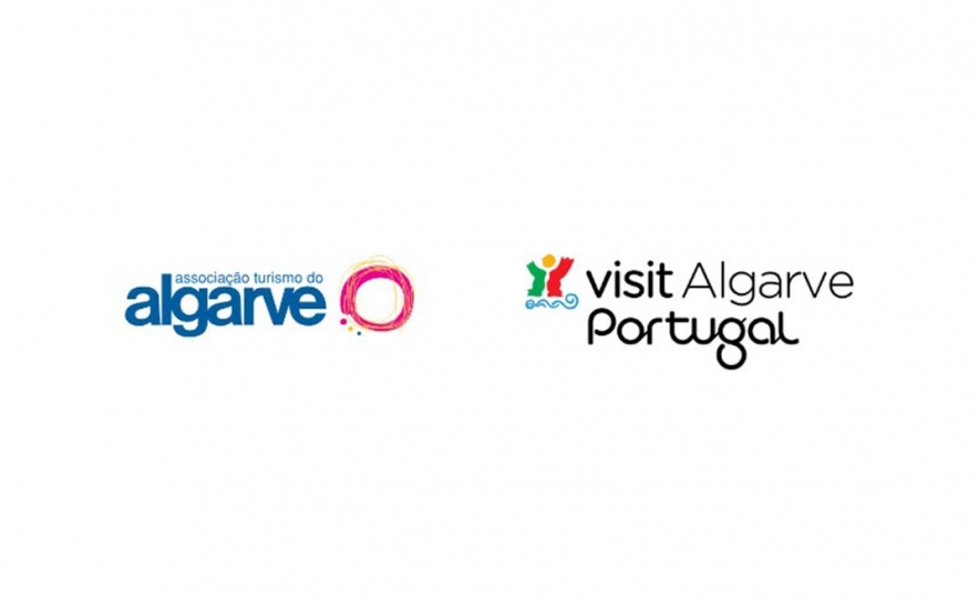 Turismo do Algarve empenhado em alavancar o regresso dos eventos profissionais à região