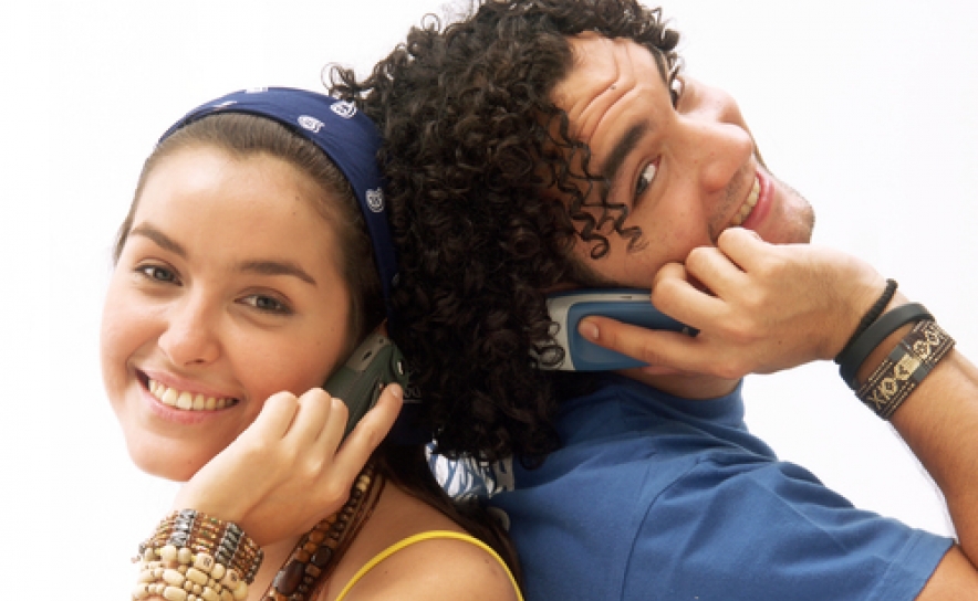 AUMENTO DE TARIFAS DAS TELECOMUNICAÇÕES