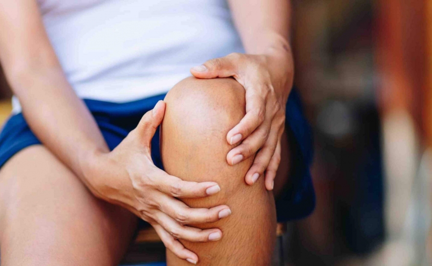 Loulé: Projeto A3COR promove atividades para osteoartrose no joelho e reabilitação cardíaca