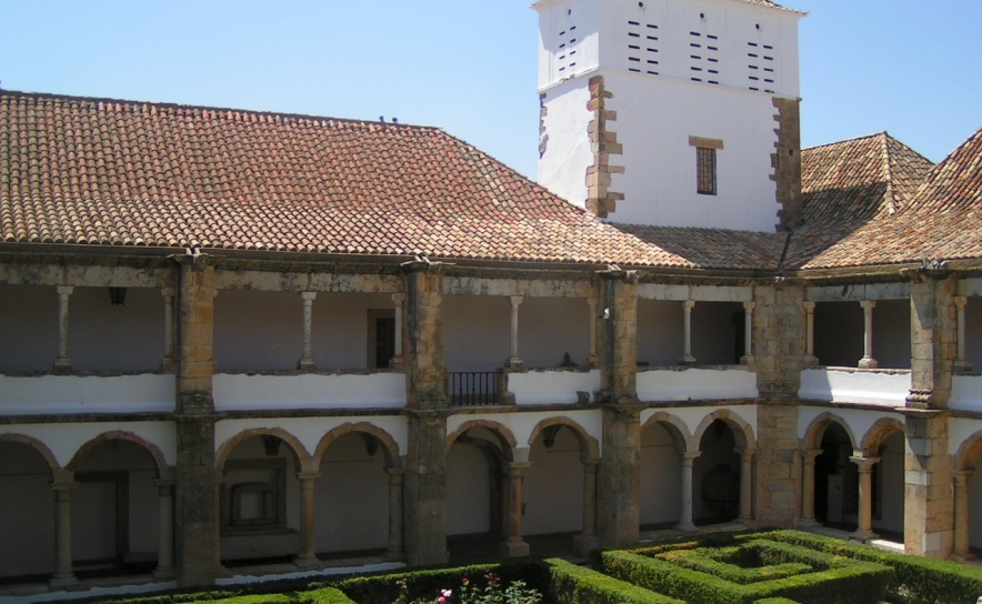 MUSEU MUNICIPAL DE FARO E MUSEU REGIONAL LEVAM INICIATIVAS CULTURAIS À CASA DE CADA UM