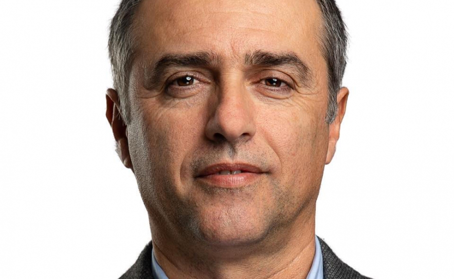 Mau tempo: Odemira estima 80ME de prejuízos e pede situação de calamidade 