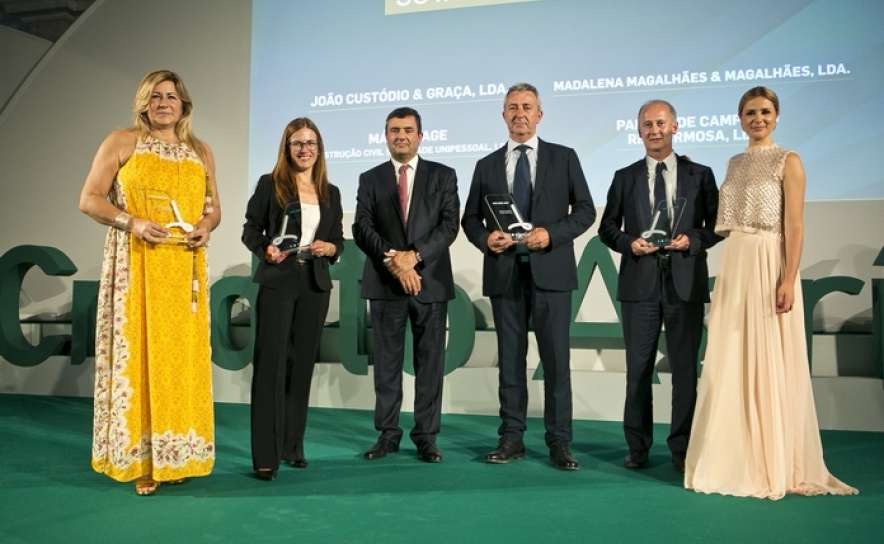 PME Líder - Clientes CA Sotavento Algarvio