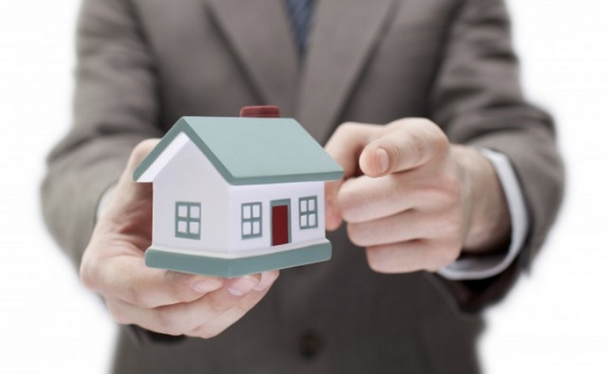 Guia sobre tudo o que vai mudar no crédito à habitação em 2018