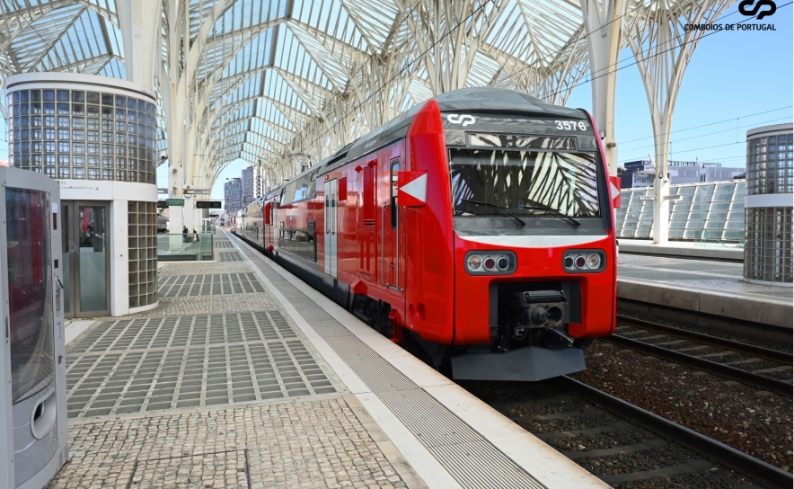 CP passa a ter mais autonomia e flexibilidade de gestão