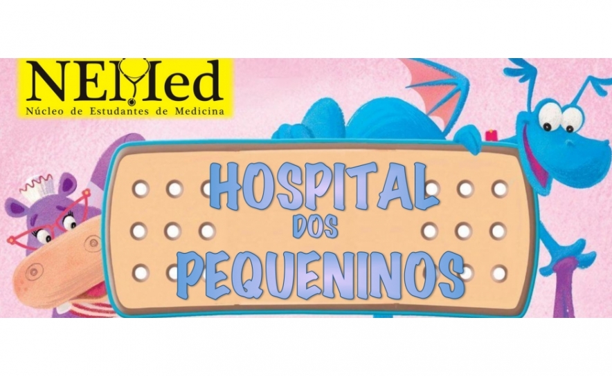 CURSO DE MEDICINA DA UALG
