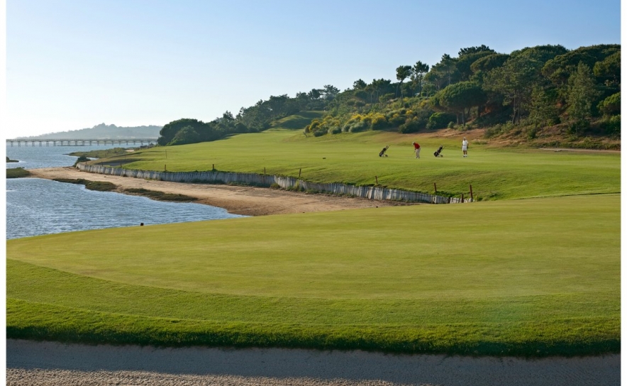 Foto Hélio Ramos Foto Hélio Ramos