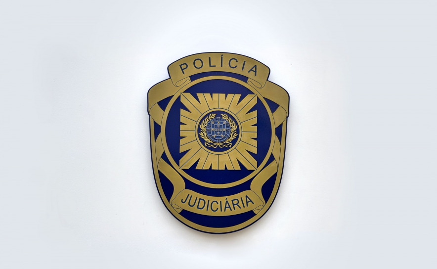 Loulé: Homem morre após ser espancado e esfaqueado na berma da estrada