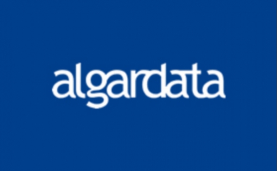Algardata na BTL 2017 | Algardata apresenta de 15 a 19 de Março, na BTL, soluções inovadoras para o setor do turismo