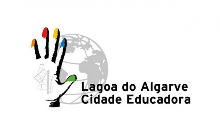 Lagoa investiu na educação mais de três milhões de euros em 2020