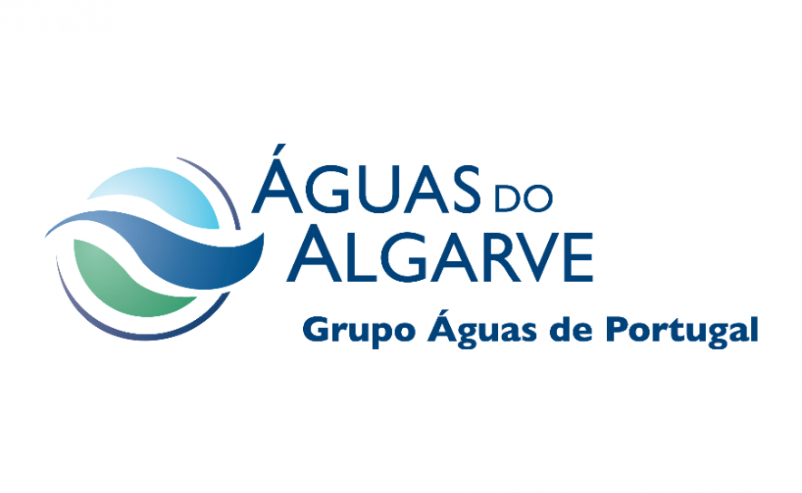 Manutenção de Espaços Verdes nas Instalações da Águas do Algarve, S.A.
