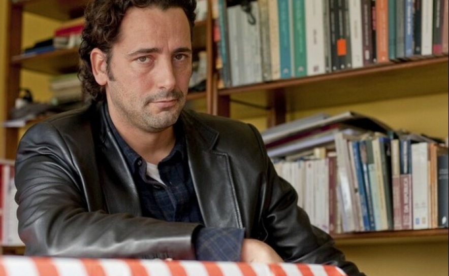 «LIVROS ABERTOS» COM ANTÓNIO CARLOS CORTEZ: APRESENTAÇÃO DE  «VOLTAR A LER»