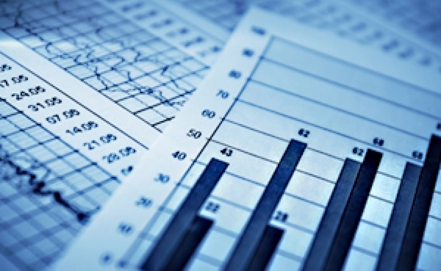 SEMINÁRIO | Desafios Fiscais 2015