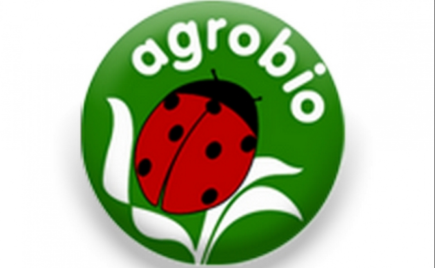  Campanha + bio em força no Algarve 