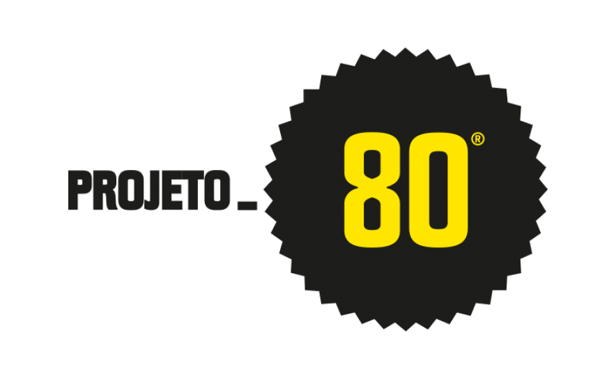 Roadshow Projeto 80 visita Albufeira