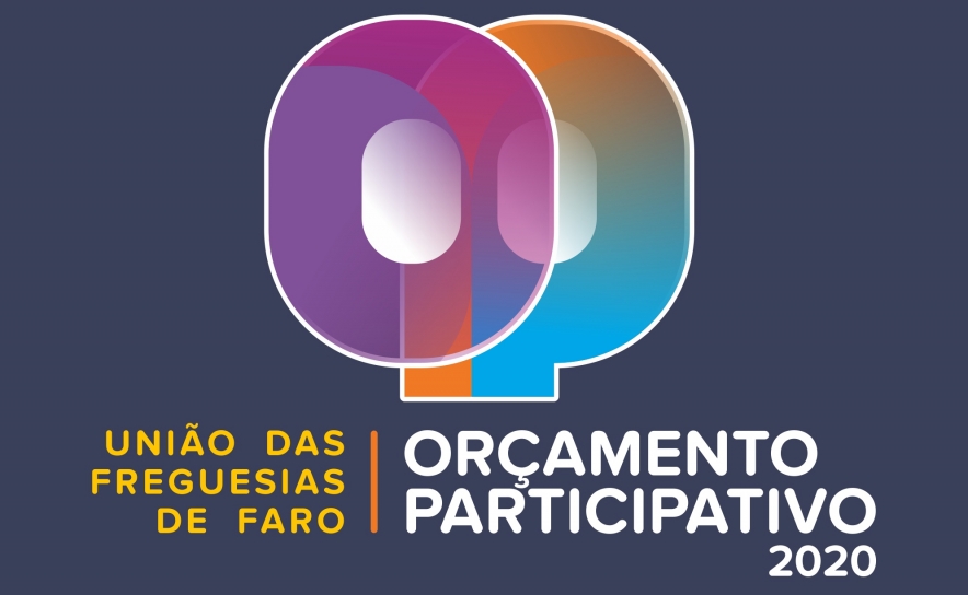 Fase de votação do Orçamento Participativo 2020