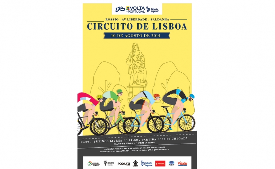 Sucesso dita aumento do limite máximo de inscritos