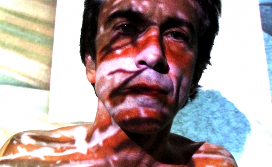 MANEL CRUZ