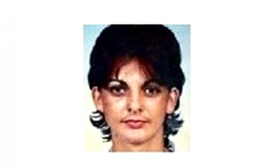 Homem assassina mulher em Loulé