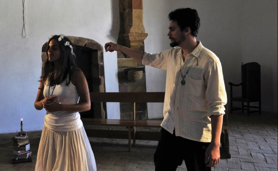 JORNADAS EUROPEIAS DO PATRIMÓNIO  2016