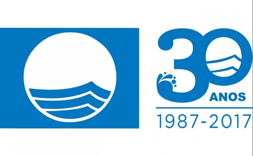 MUNICÍPIO DE LOULÉ VAI ACOLHER O SEMINÁRIO NACIONAL DA  BANDEIRA AZUL 2017