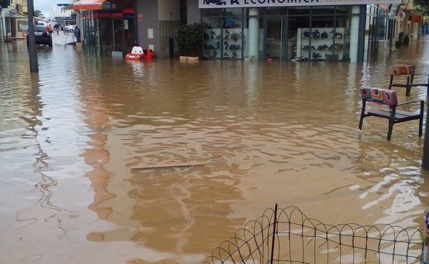 Fotos: Miguel Encarnação Fotos: Miguel Encarnação