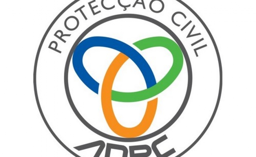 Mau tempo | AVISO À POPULAÇÃO 