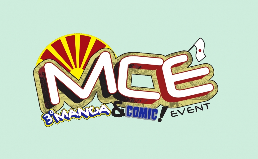 Núcleo de Geeks do Algarve apresenta Manga and Comic Event na FNAC