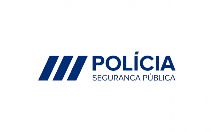 Covid-19: PSP e GNR com fiscalização apertada ao estado de emergência até segunda-feira