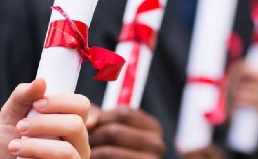 Município de Almodôvar investe mais de 40 mil euros na atribuição de 88 bolsas de estudo no Ano Letivo 2025-2026