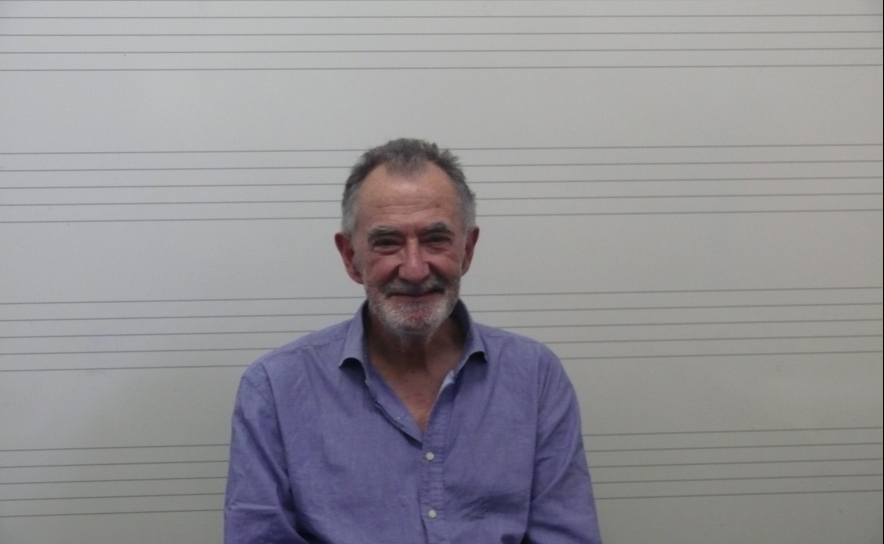 João Nascimento