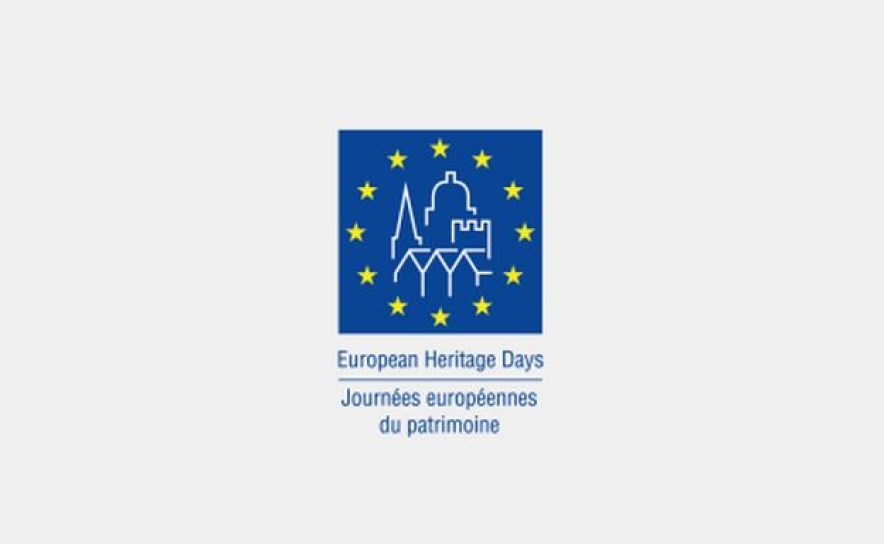 Jornadas Europeias do Património 2025:  Uma celebração europeia com forte expressão no Algarve