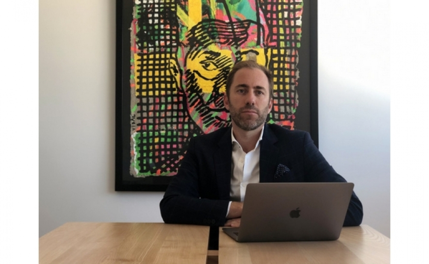 «Projetos com qualidade, diferenciadores e em boas zonas continuam com muita procura e a vender-se»