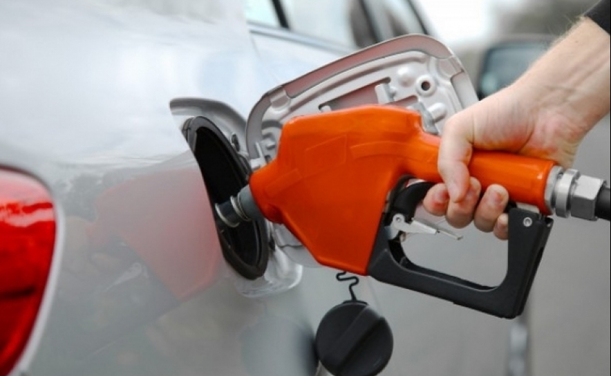 Combustíveis: ANA confirma que fornecimento foi retomado mas ainda aquém das necessidades