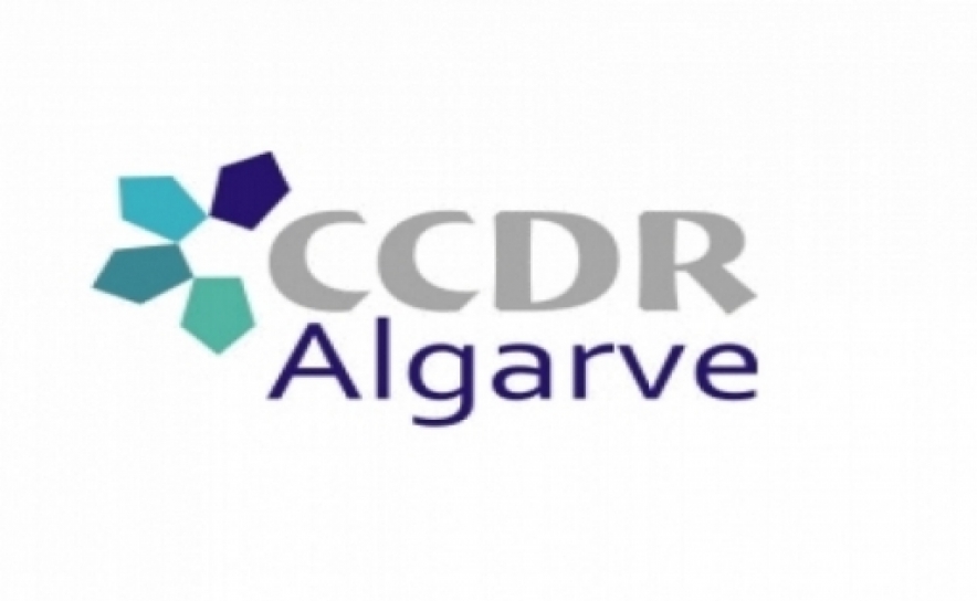 CCDR: 231 milhões de euros de Fundos Europeus apoiam projetos alinhados com a estratégia de especialização inteligente do Algarve