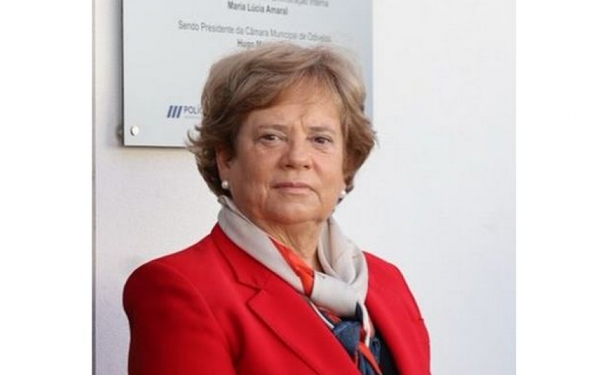 Governo lamenta morte de militar da GNR em acidente no Guadiana Governo lamenta morte de militar da GNR em acidente no Guadiana