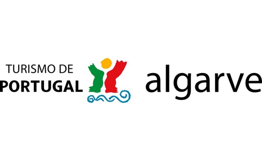 Mais de 900 profissionais aderiram a programa de competências do turismo do Algarve Mais de 900 profissionais aderiram a programa de competências do turismo do Algarve