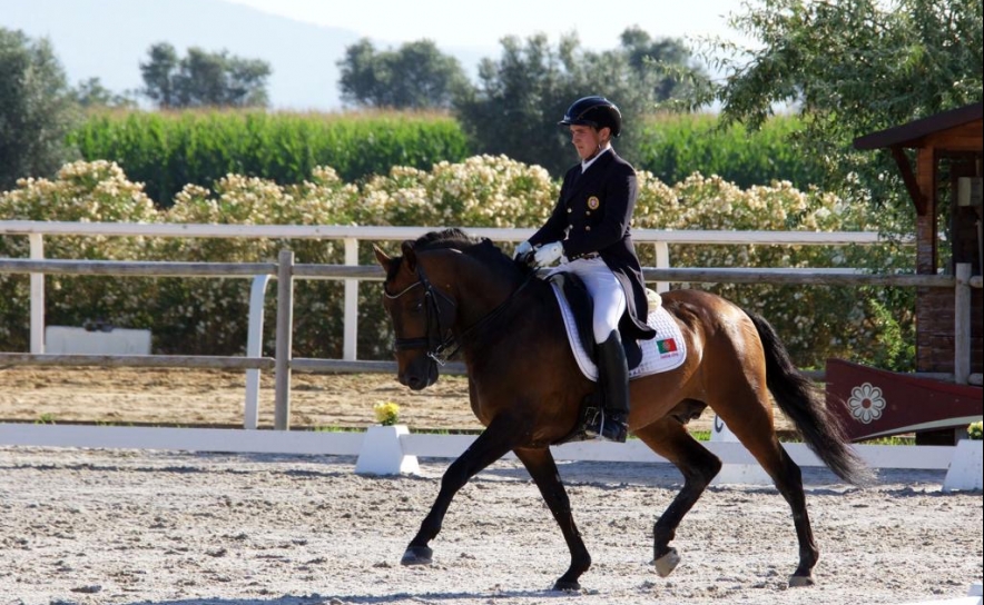 Foto: Rui Pedro Godinho