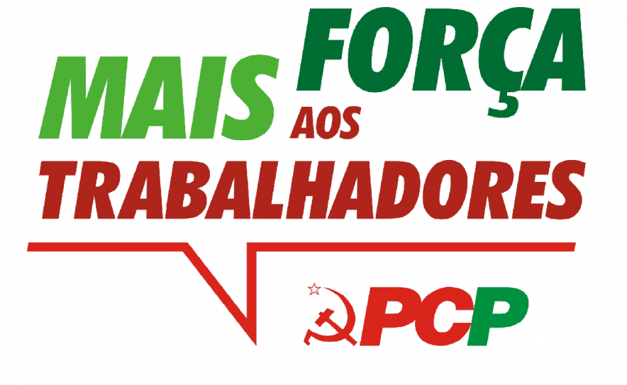 Acção «Mais força aos trabalhadores» , com a presença do Secretário-Geral do PCP, Paulo Raimundo, no Algarve. Acção «Mais força aos trabalhadores» , com a presença do Secretário-Geral do PCP, Paulo Raimundo, no Algarve.