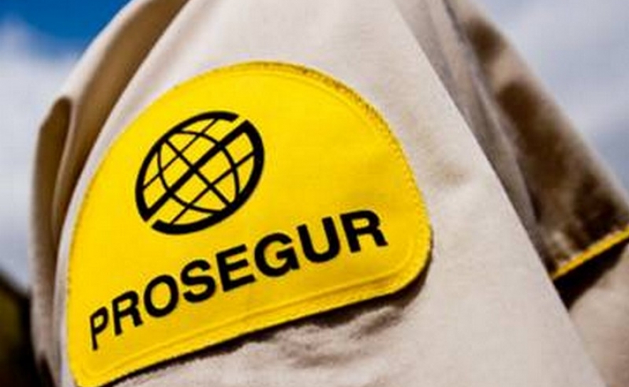 Empresa acaba de abrir 50 novas vagas para a profissão de Vigilante em toda a região do Algarve