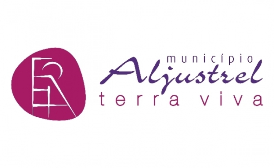 Diretora Regional de Cultura visitou o Concelho de Aljustrel