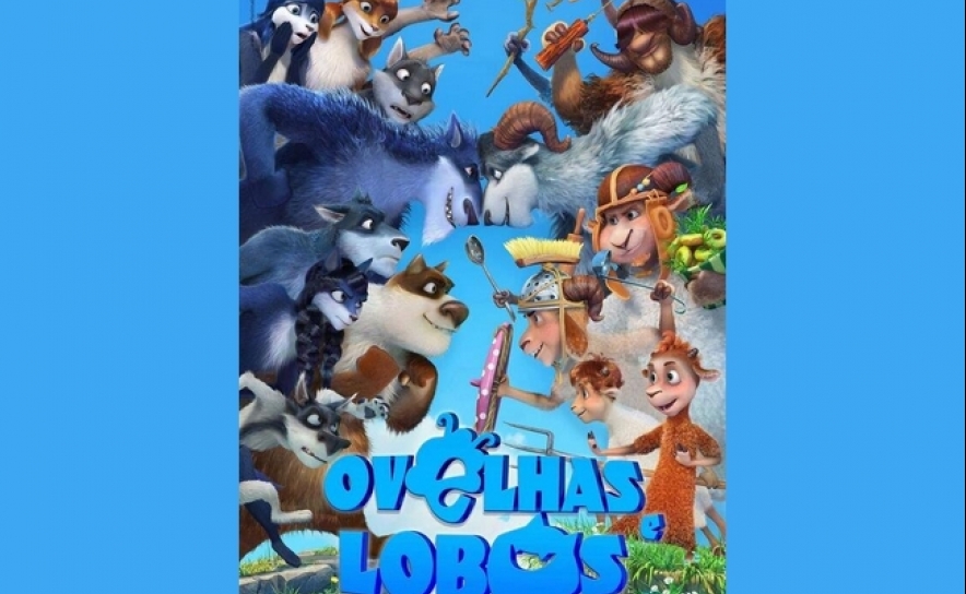 MARÇO REPLETO DE EVENTOS NO AUDITÓRIO MUNICIPAL DE ALBUFEIRA