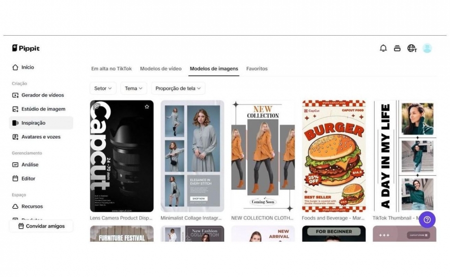 Corte Automático como Hack de Crescimento: Como o Reaproveitamento Mais Rápido Garante Mais Visualizações