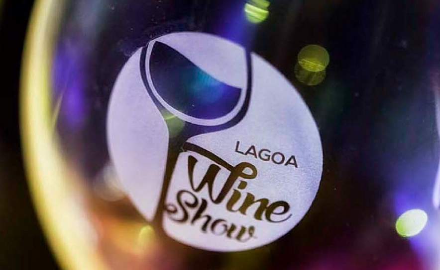 Lagoa reforça aposta estratégica no enoturismo com presença na FINE –  Wine Tourism Marketplace