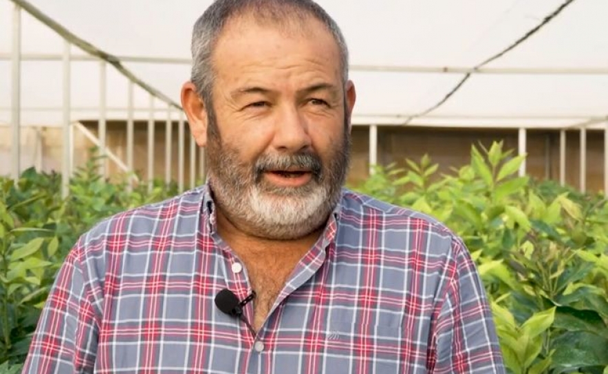 Mil Plantas, um Ativo Estratégico para o Algarve 